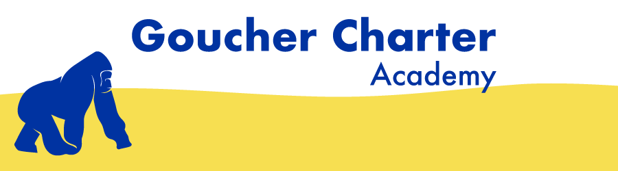 Goucher Charter Academy